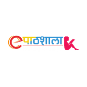 e-Pathshala