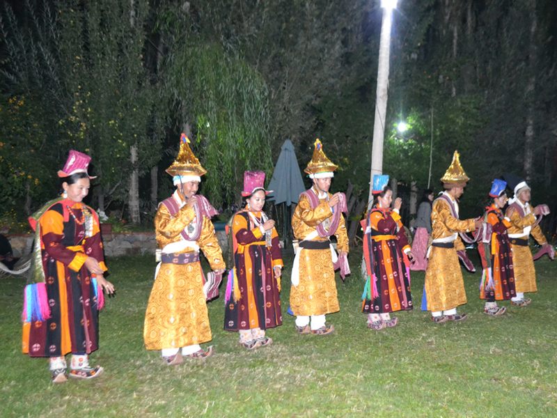 Beda image 3