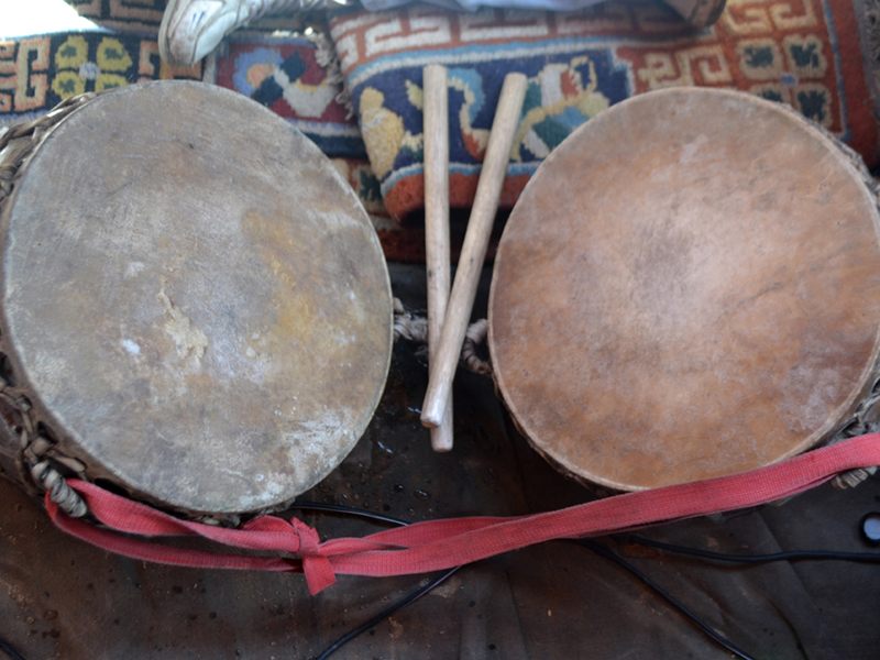 Beda image 8