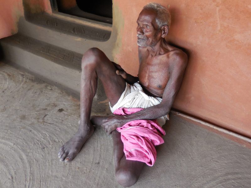 Bhunjia image 7