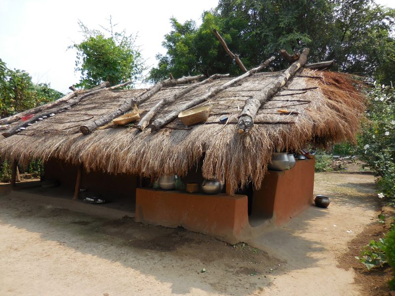 Bhunjia image 8