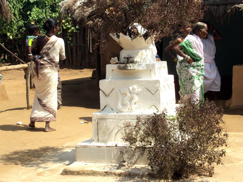 Bhunjia image 12