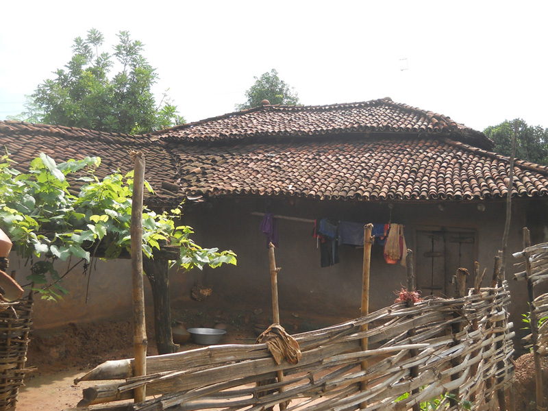 Birjia image 3