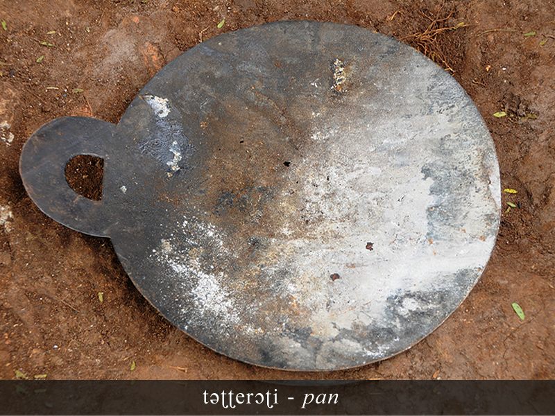 Jenukuruba image 9