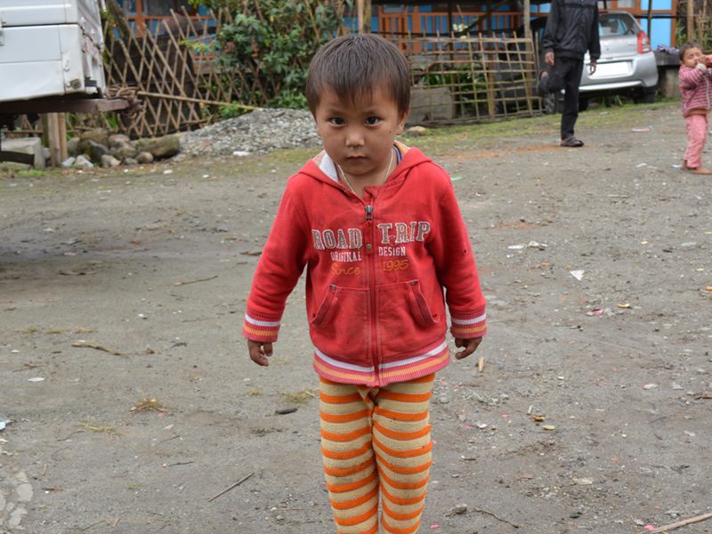 Khamba image 6
