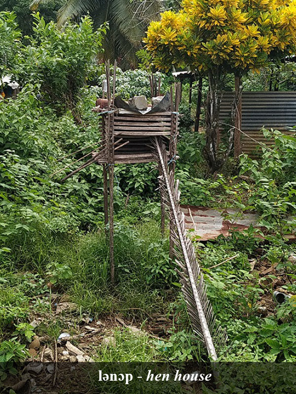 Lurö image 12