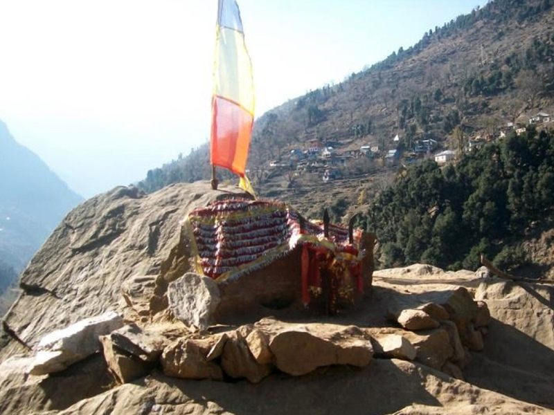 Paddari image 4