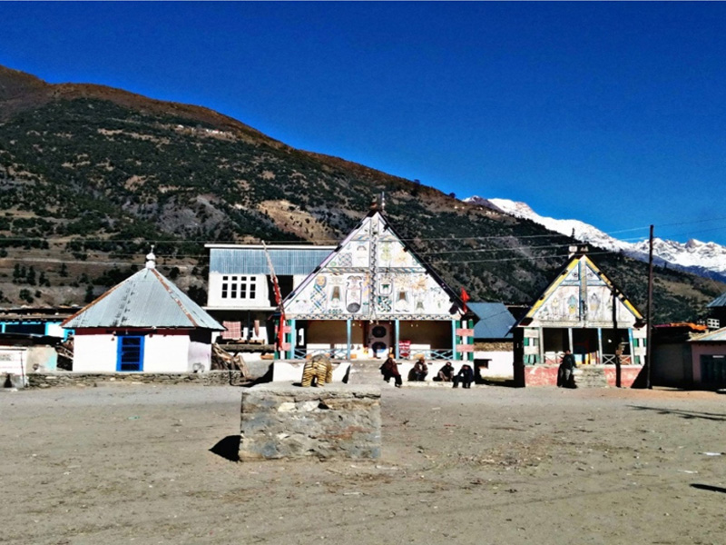 Paddari image 5