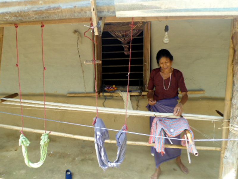 Ranglong image 1