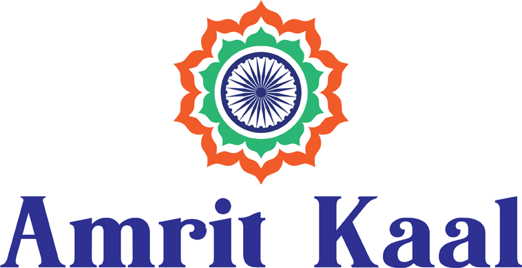 Azadi Ka Amrit Mahotsav